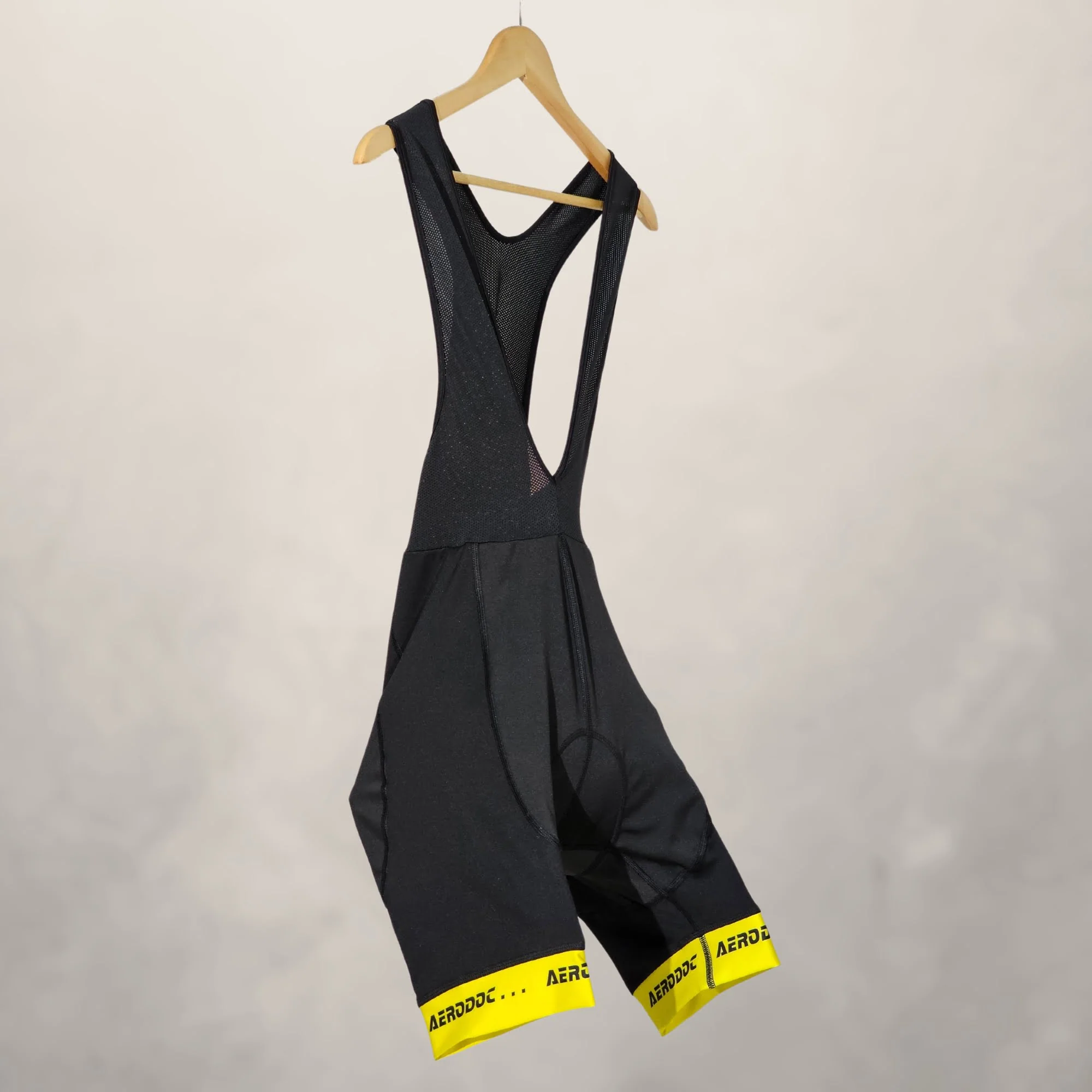 Bib Shorts