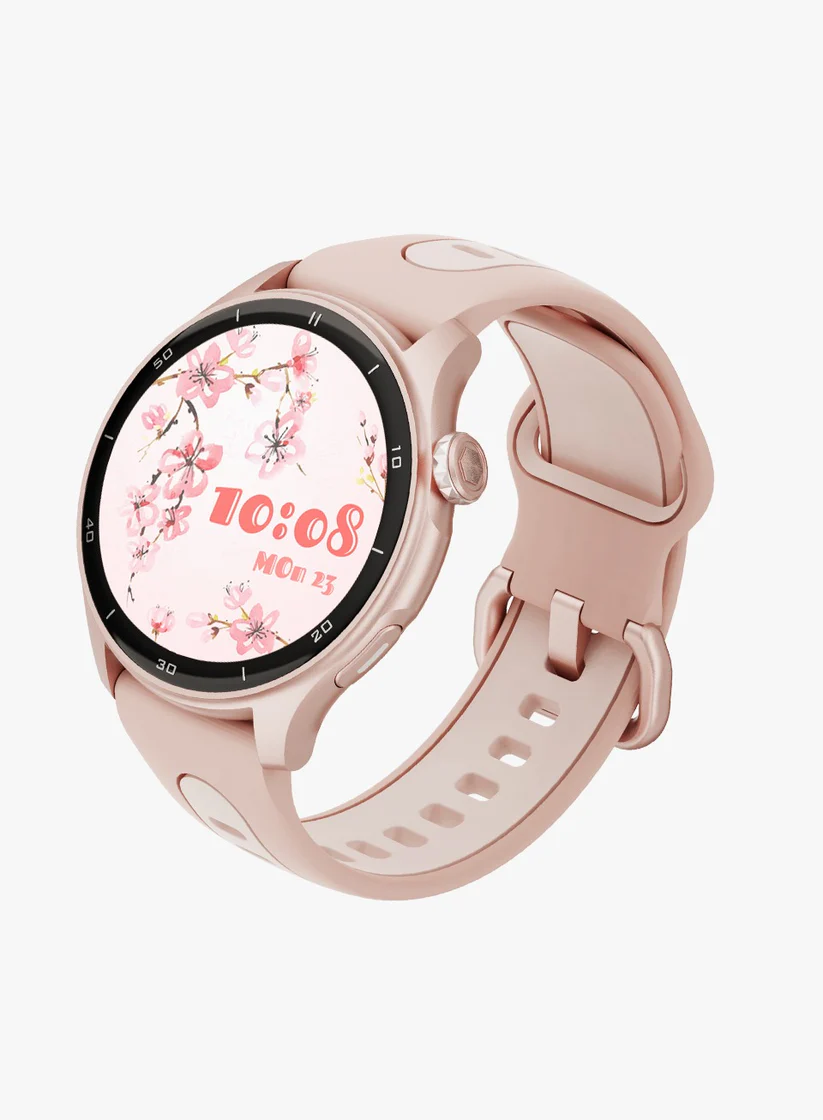 IGPSPORTS LW10 Smart Watch