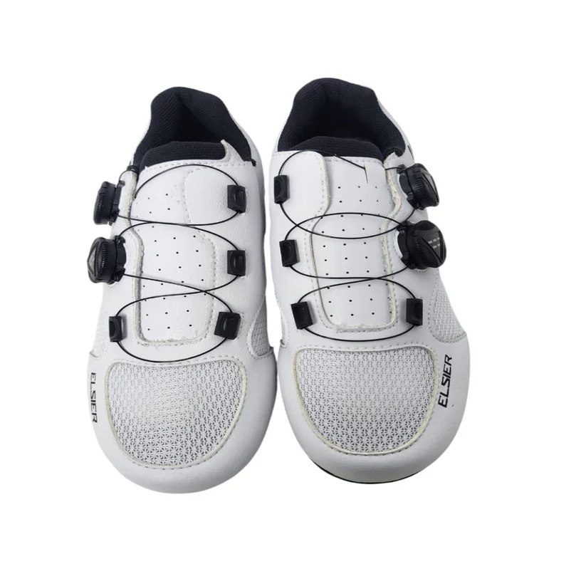 Elsier Road Cycling Shoes
