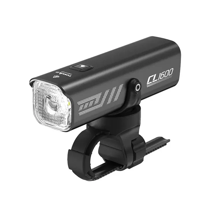 TOWILD CL1600 Bike Light TOWILD CL1600 Bike Light