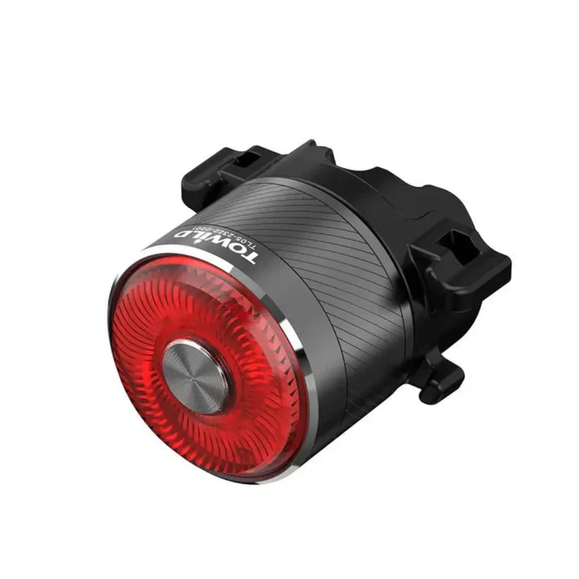 TOWILD TL05 Bike Tail Light