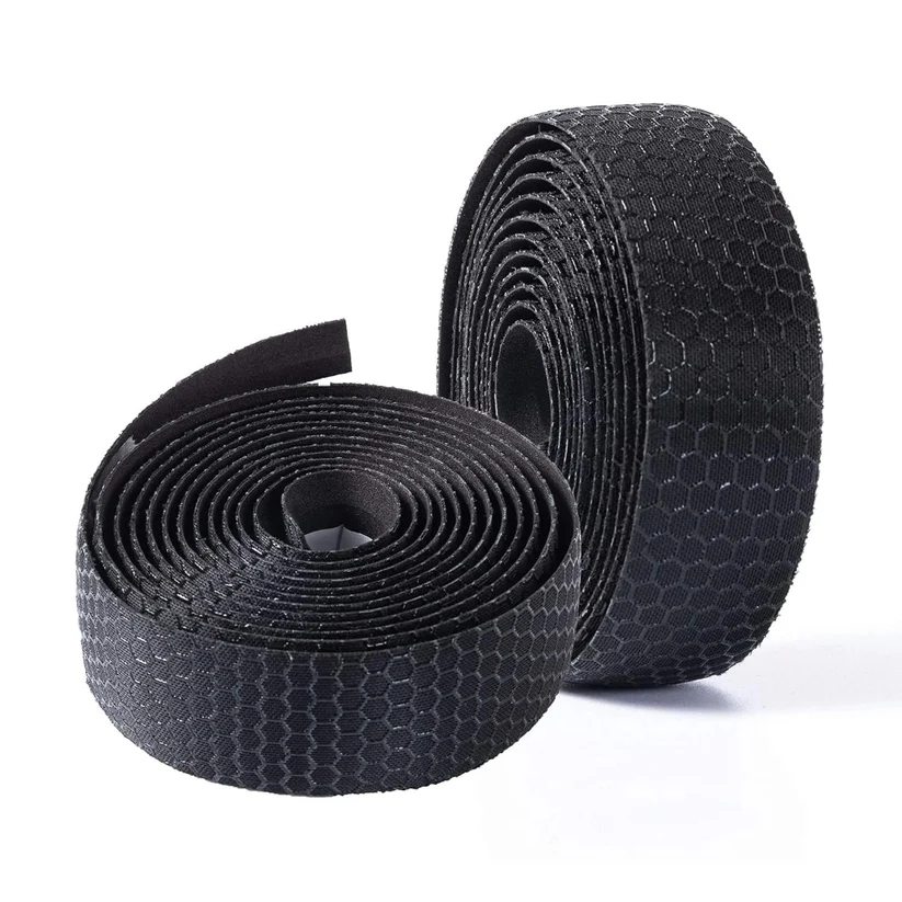 FMFXTR EVA PU Handlebar Tape