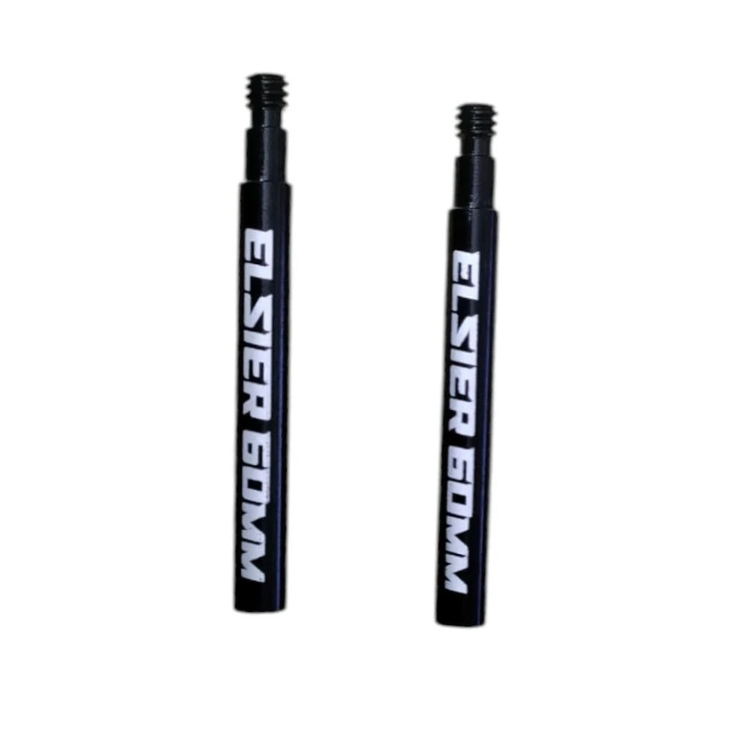 Elsier 60mm Valve Extender