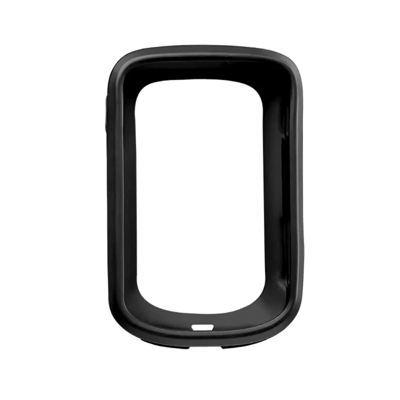 IGPSPORTS BH200/300 Bike Computer Protective Case