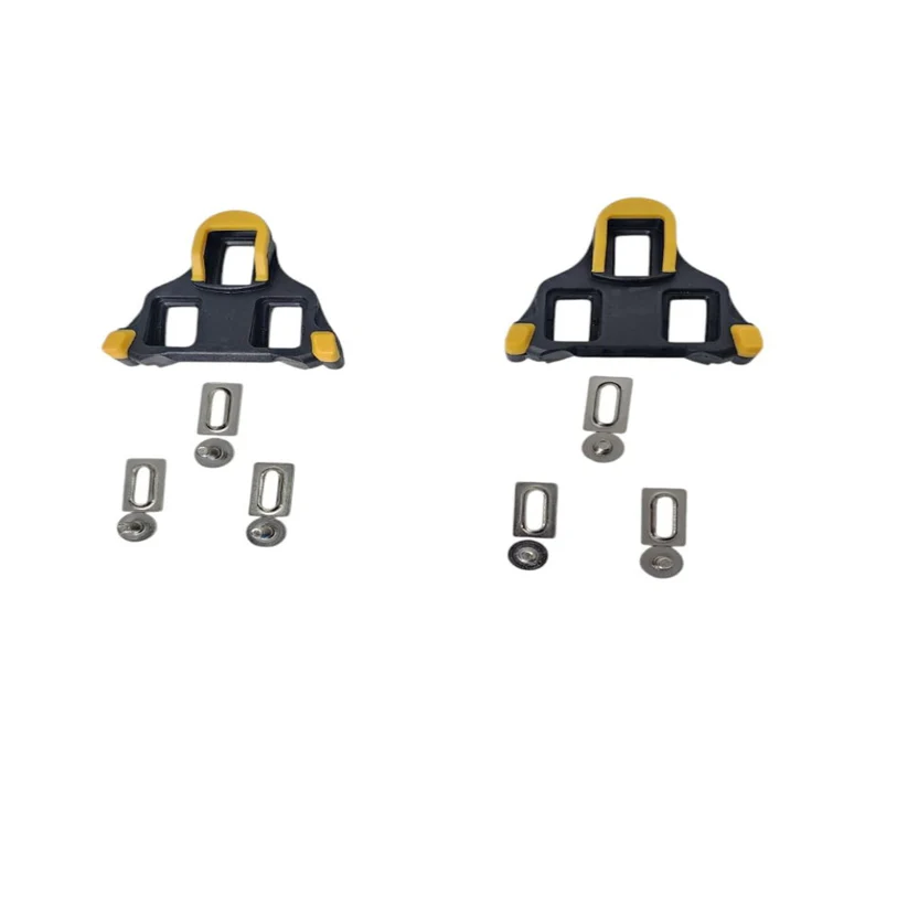 Elsier Road Cycling Shoes Cleats