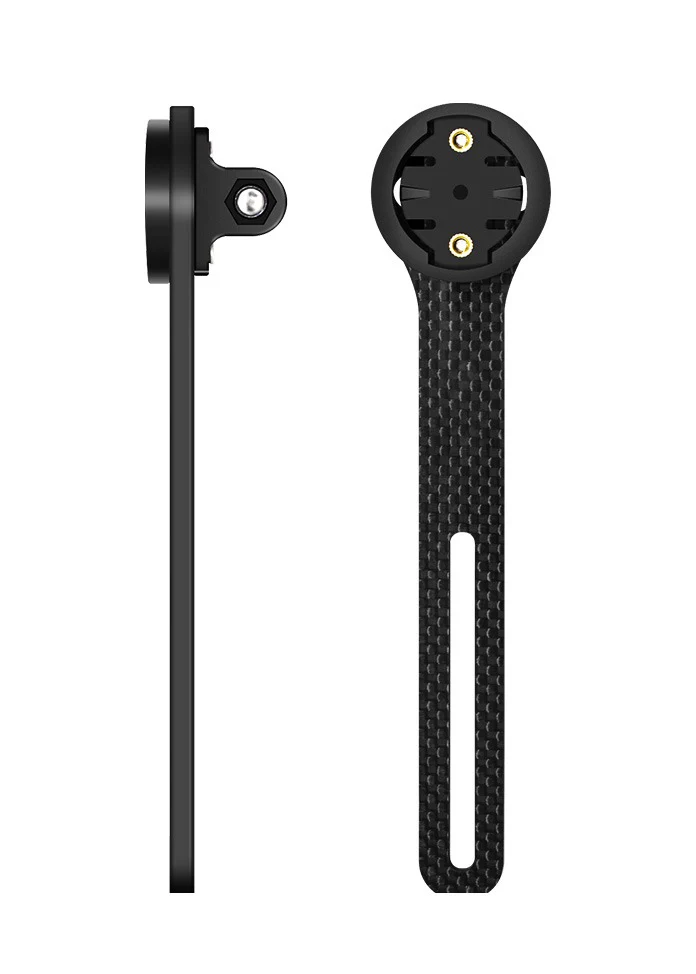 IGPSPORTS M82S Integrated Out-front Bike Mount