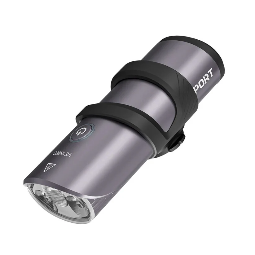 IGPSPORTS Smart Light VS1800