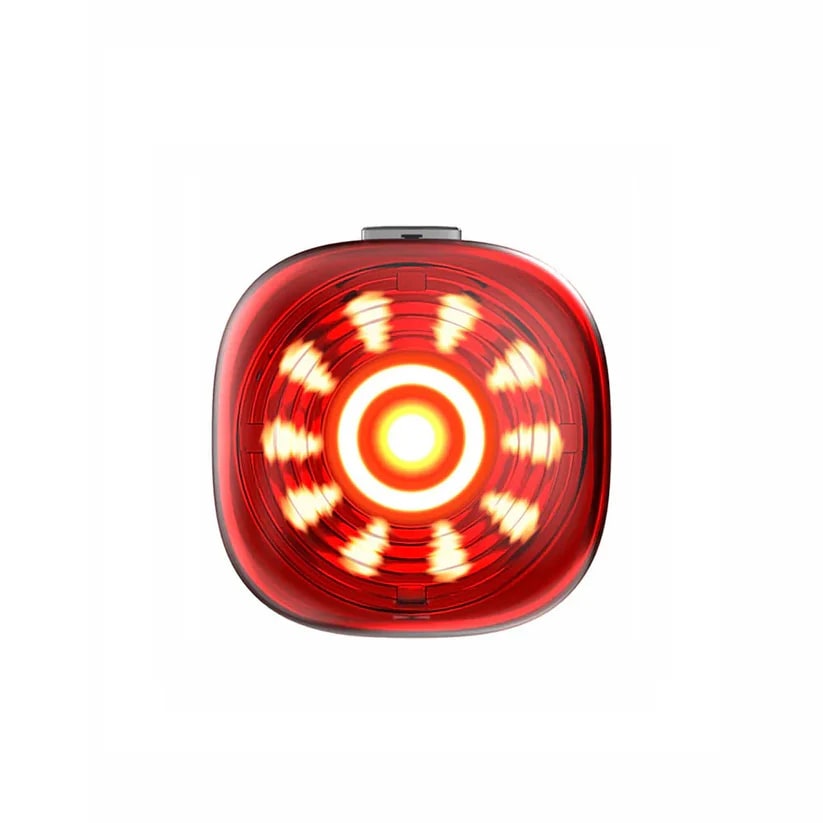 IGPSPORTS TL30 Smart Bike Taillight