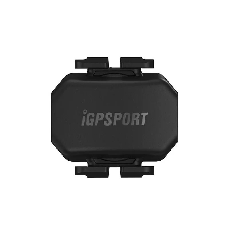 IGPSPORTS CAD70